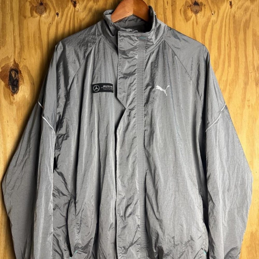 Size L
